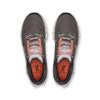 On cloudmster 3 hardloopschoenen