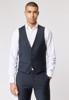 Roy Robson Gilet S05050381704100