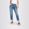 MAC Jeans 3197-90-0391-D557