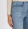 MAC Jeans 5433-90-0358L-D215