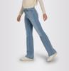 MAC Jeans 5433-90-0358L-D215