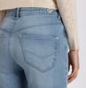MAC Jeans 5433-90-0358L-D215