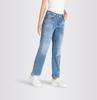MAC Jeans 5818-90-0389-D402