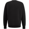 PME-Legend Sweater PSW2310460