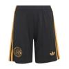 adidas ajax amsterdam 26/27 uitshort kids