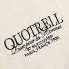 Quotrell Trui KW006-9931