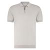 Seven Dials Overhemd SDL00006DA31