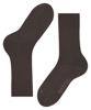 Falke Sokken 14448