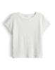 OPUS T-Shirt Sistruk