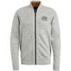 PME-Legend Sweater PKC2311361