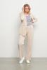 &Co Woman Broek PA264