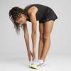 Puma run velocity 2in1 short 3in