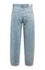YAYA Jeans 01-311149-607