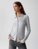 OPUS T-Shirt Sitami