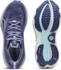 Puma foreverrun nitro 2