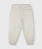 10DAYS Broek 25-010-9900