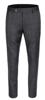 Roy Robson Broek S01050881267500