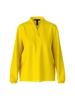 Marc Cain Additions Blouse WA 51.03 W39