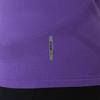 Asics road seamless ls top