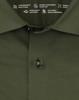 OLYMP Dress shirt 2008/64/75