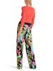 Marc Cain Collections Broek WC 81.17 W02