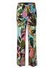 Marc Cain Collections Broek WC 81.17 W02