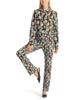 Marc Cain Collections Broek WC 81.28 J01