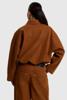 ALIX The Label Jack 2608415890