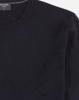 Olymp Sweater 0150/11/18