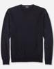 Olymp Sweater 0150/11/18
