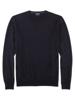 Olymp Sweater 0150/11/18