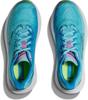 Hoka w mach 6