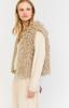 Moscow Vest 25-11-Loep