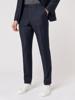 Roy Robson Broek S01050601007200