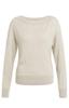 YAYA Trui 01-000623-608