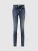 LTB Jeans Jeans 01009512441464452214