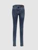 LTB Jeans Jeans 01009512441464452214