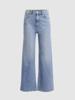 LTB Jeans Jeans 01009515951545954274
