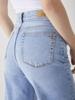 LTB Jeans Jeans 01009515951545954274