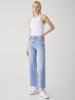 LTB Jeans Jeans 01009515951545954274
