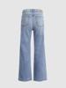 LTB Jeans Jeans 01009515951545954274