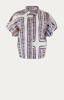 Anna van Toor Blouse 43A05-03610A