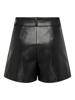 ONLY Shorts 15308539
