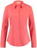 Gerry Weber Collection Blouse 360017-31426