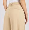 MAC Broek 3084-00-0400-220