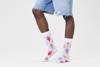 Happy Socks Sokken P000723