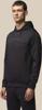 Castore Hoodies cmd40886