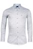 Giordano Overhemd 327016