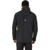 Asics road sprinter hardloopshort