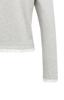 YAYA Trui 01-000625-609